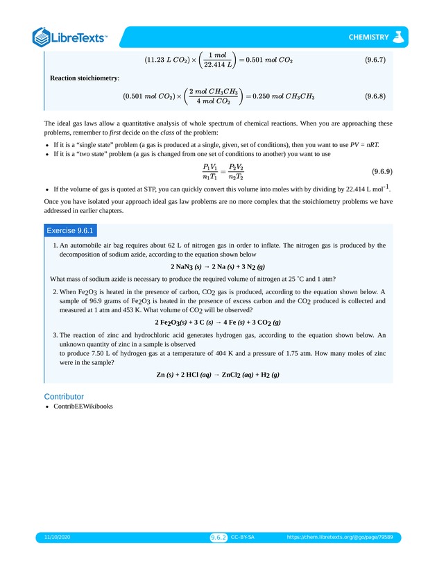 Introductory Chemistry Online! - Page 111