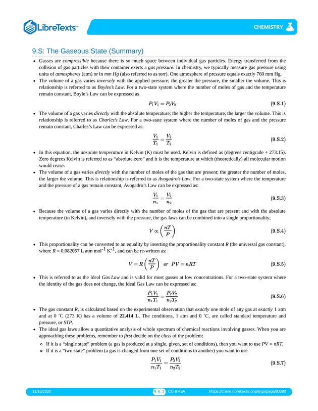 Introductory Chemistry Online! - Page 112