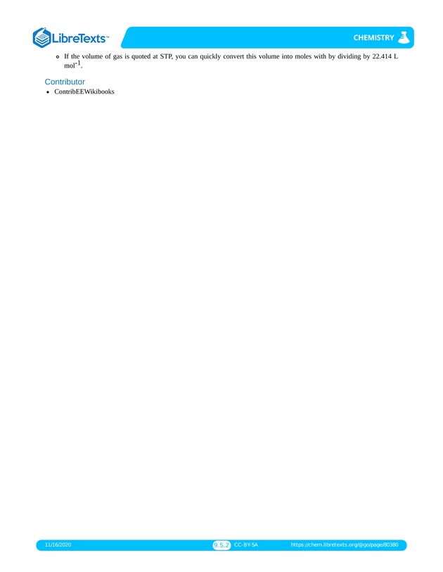 Introductory Chemistry Online! - Page 113