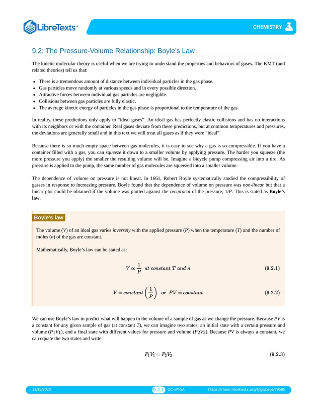 Introductory Chemistry Online! - Page 114