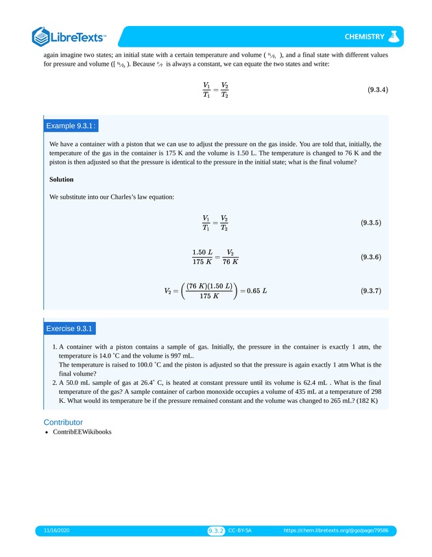 Introductory Chemistry Online! - Page 117