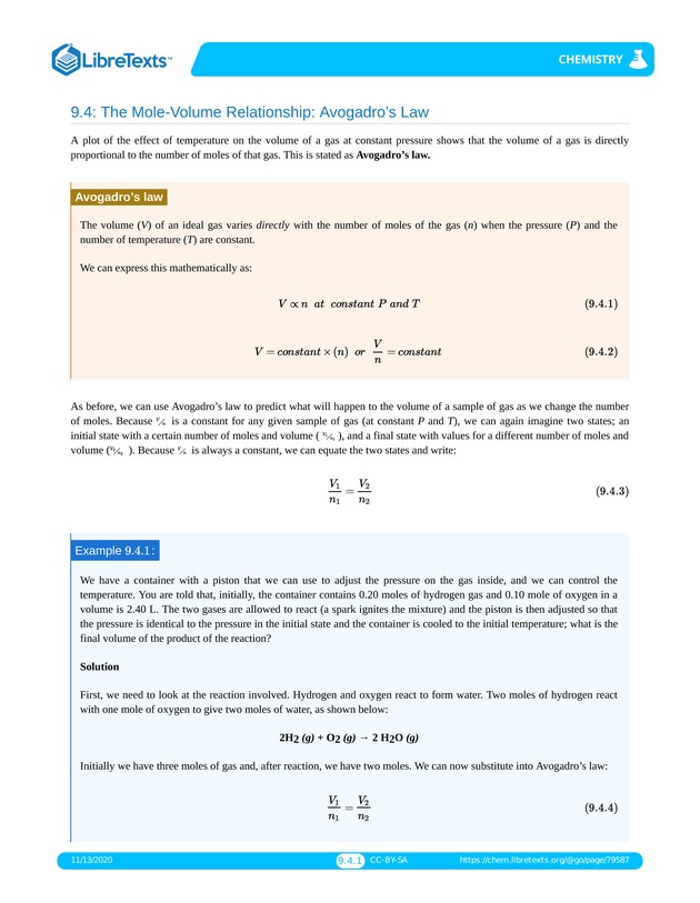 Introductory Chemistry Online! - Page 118