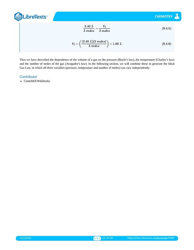 Introductory Chemistry Online! - Page 119