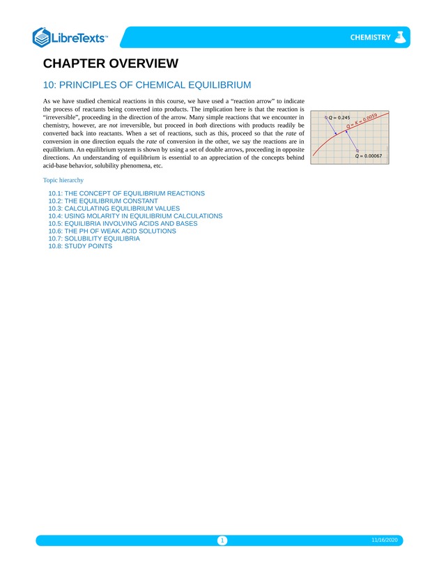 Introductory Chemistry Online! - Page 120