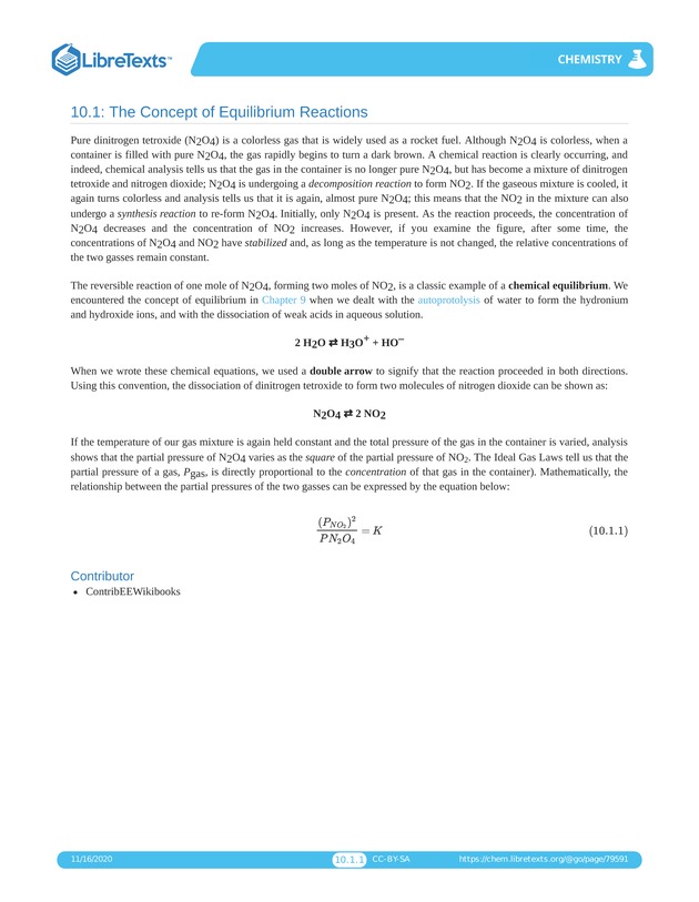 Introductory Chemistry Online! - Page 121