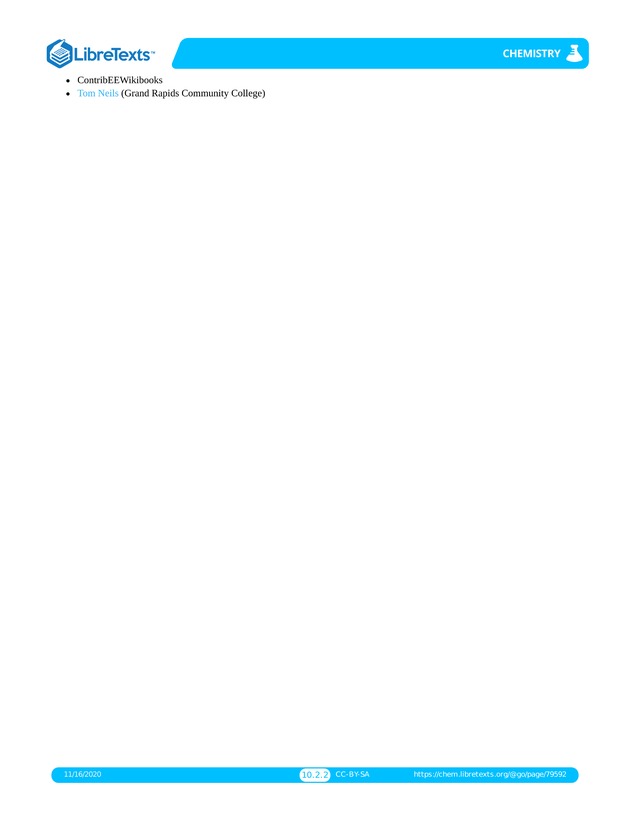 Introductory Chemistry Online! - Page 123