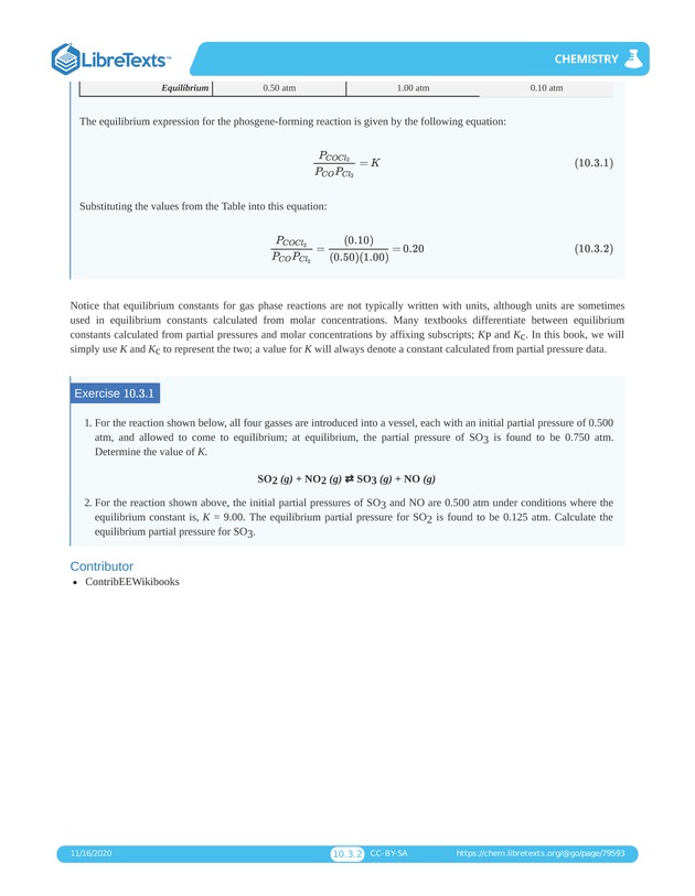 Introductory Chemistry Online! - Page 125