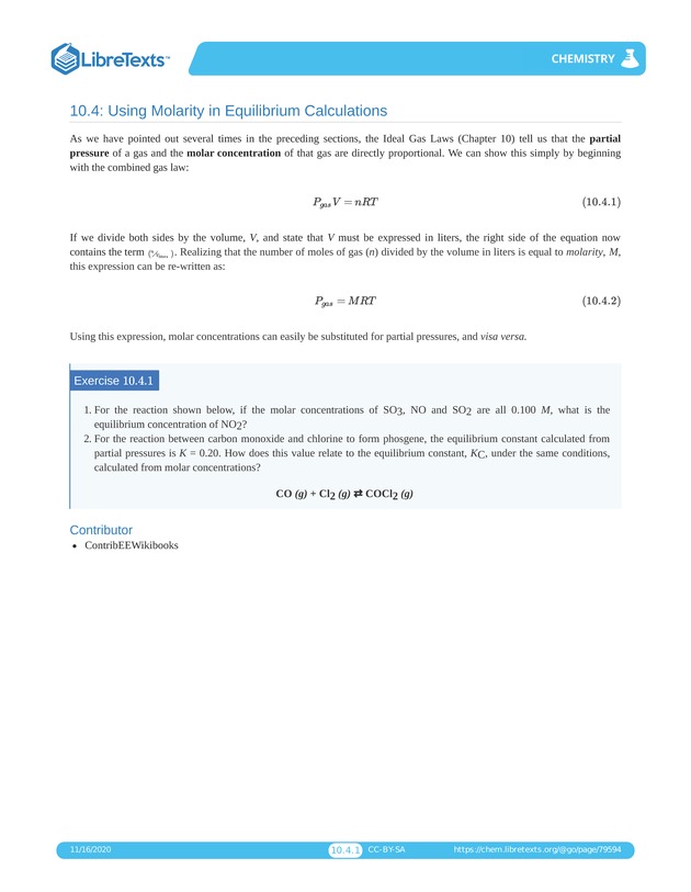 Introductory Chemistry Online! - Page 126
