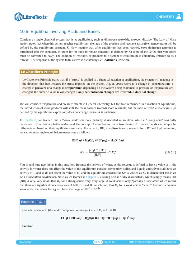 Introductory Chemistry Online! - Page 127