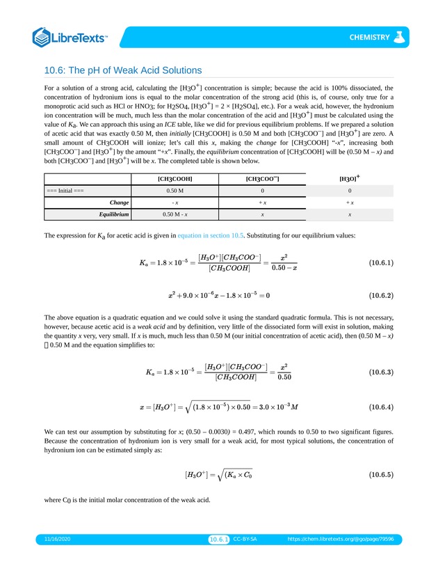Introductory Chemistry Online! - Page 129