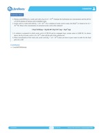 MISSING THUMBNAIL
