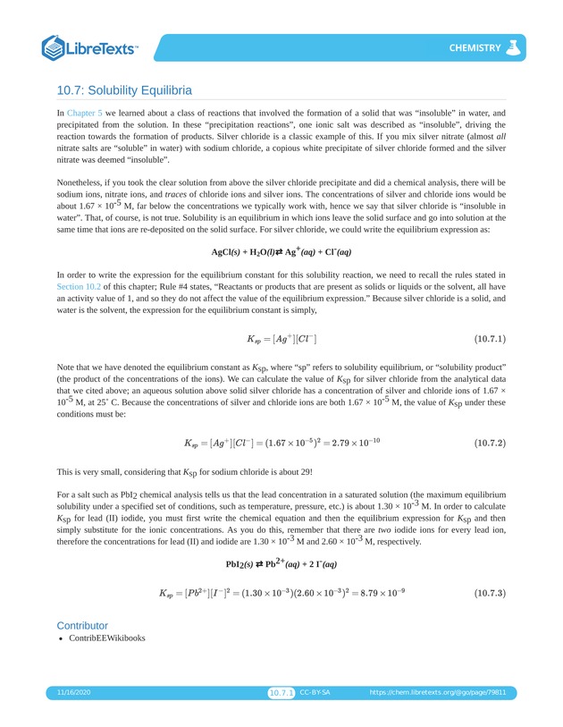 Introductory Chemistry Online! - Page 131