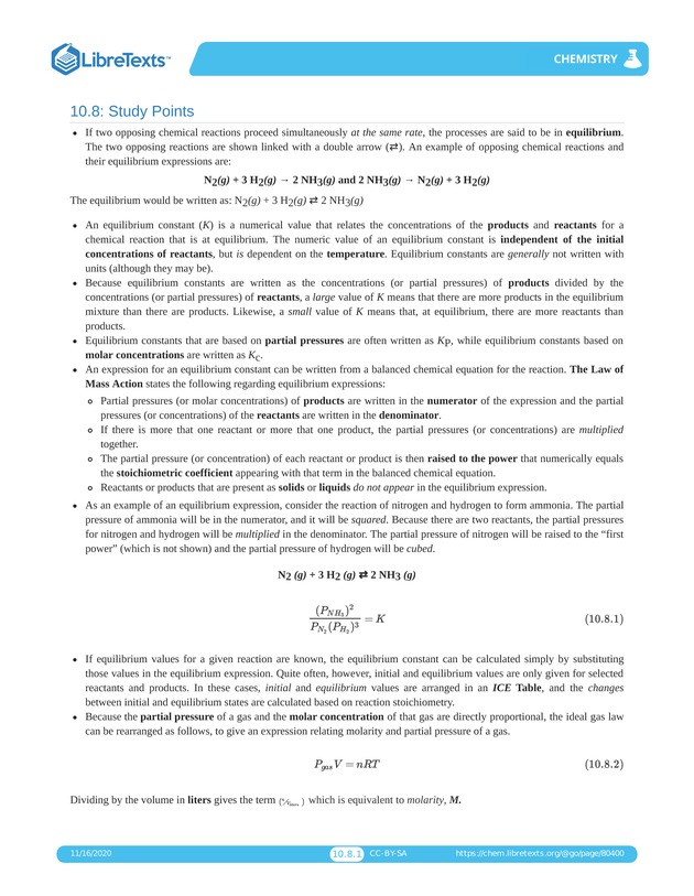 Introductory Chemistry Online! - Page 132