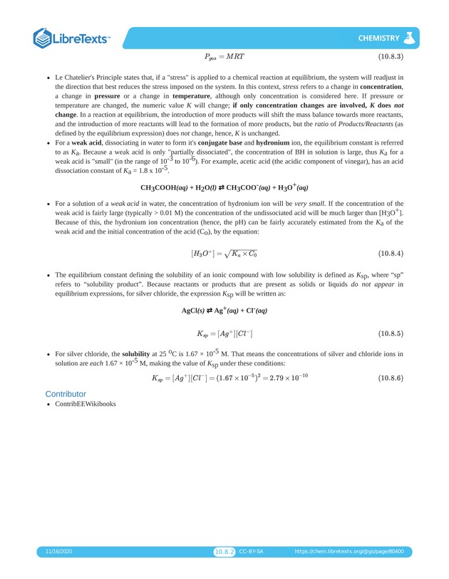 Introductory Chemistry Online! - Page 133