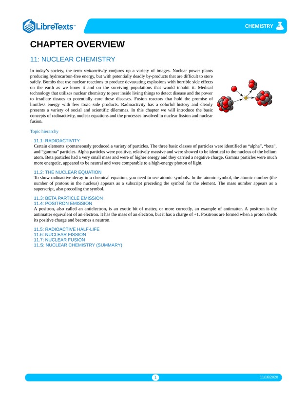 Introductory Chemistry Online! - Page 134