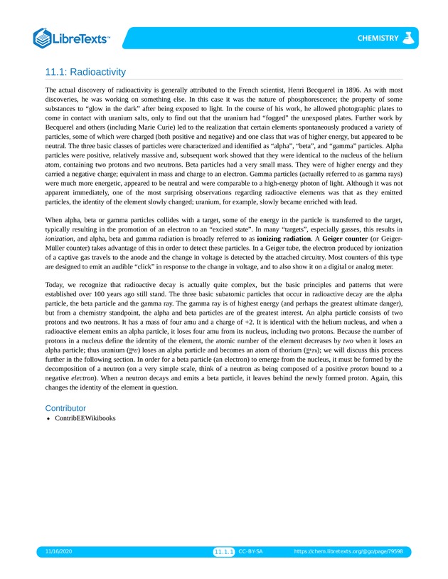 Introductory Chemistry Online! - Page 135