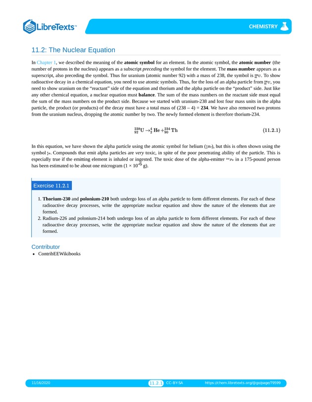 Introductory Chemistry Online! - Page 136