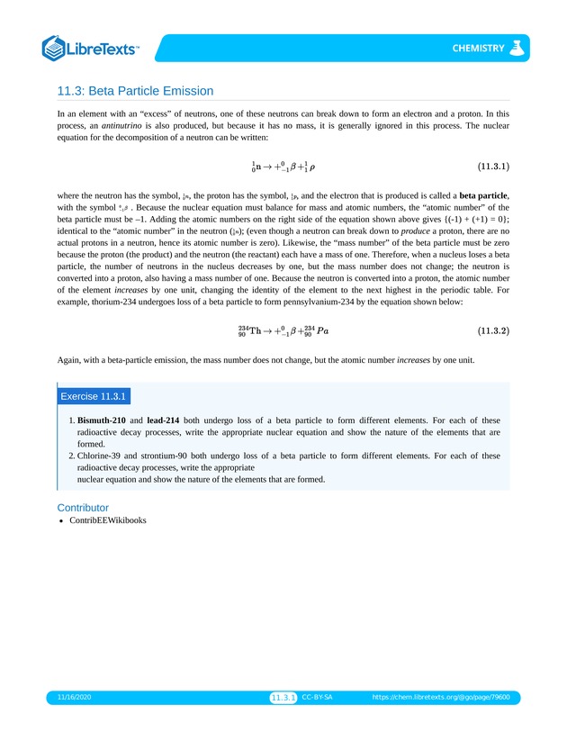 Introductory Chemistry Online! - Page 137
