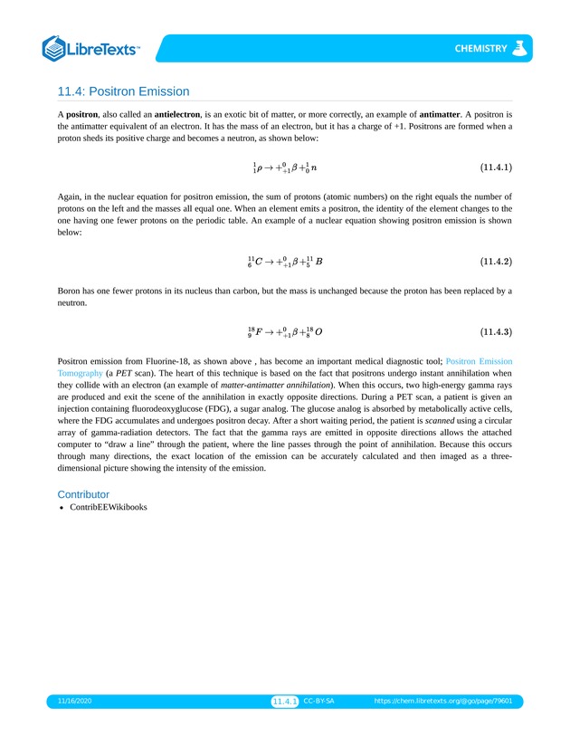 Introductory Chemistry Online! - Page 138