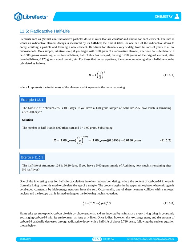 Introductory Chemistry Online! - Page 139