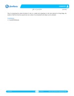 MISSING THUMBNAIL