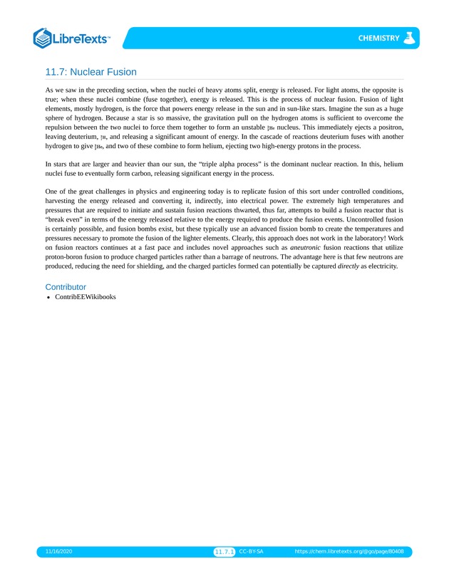 Introductory Chemistry Online! - Page 142