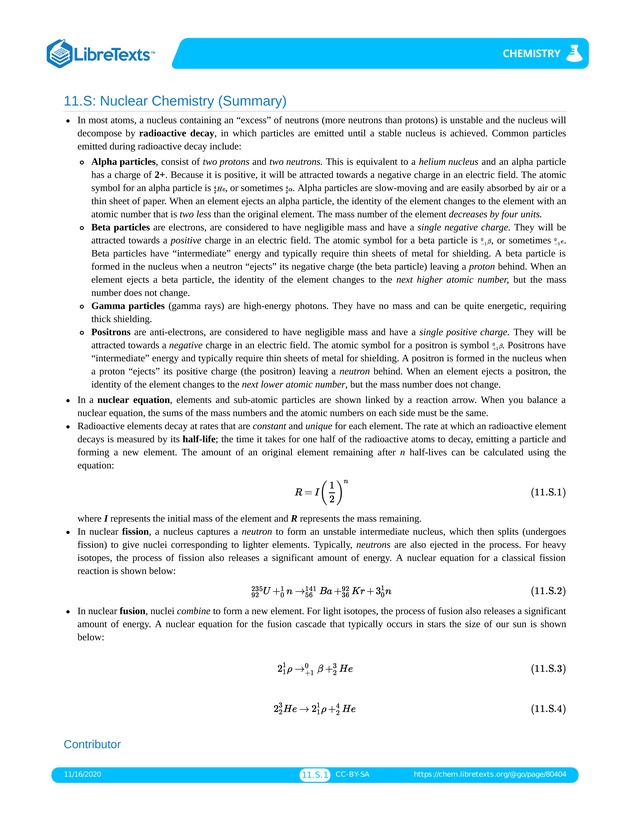 Introductory Chemistry Online! - Page 143