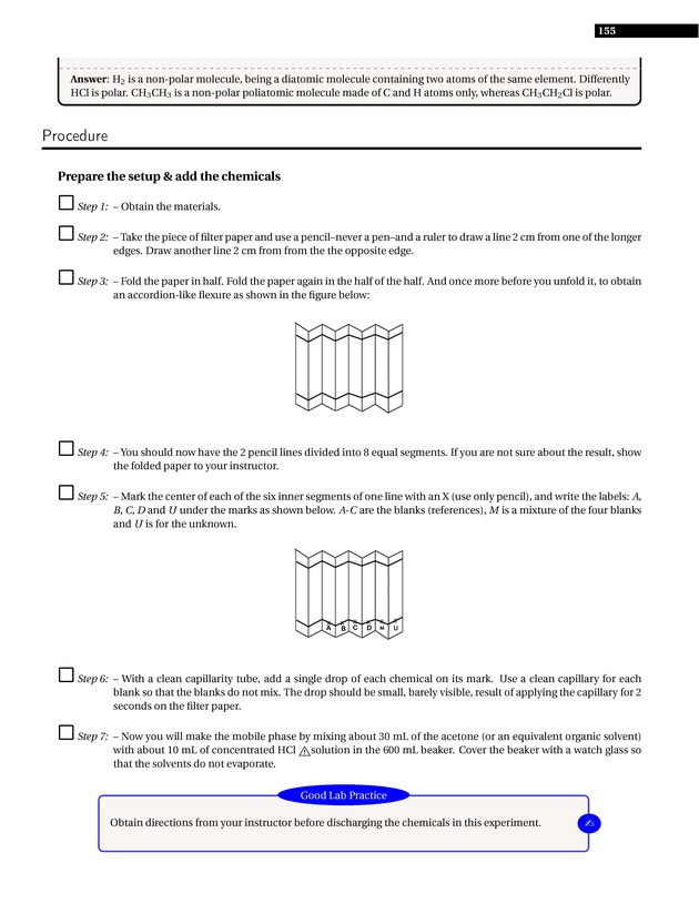 Experiments in College Chemistry I - Heat of nuetralization 41