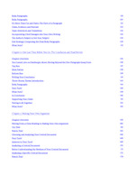 MISSING THUMBNAIL