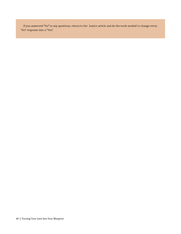 Write Here, Right Now: An Interactive Introduction to Academic Writing and Research - Page 40