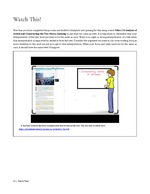 MISSING THUMBNAIL