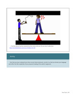 MISSING THUMBNAIL