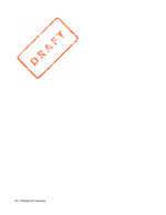 MISSING THUMBNAIL