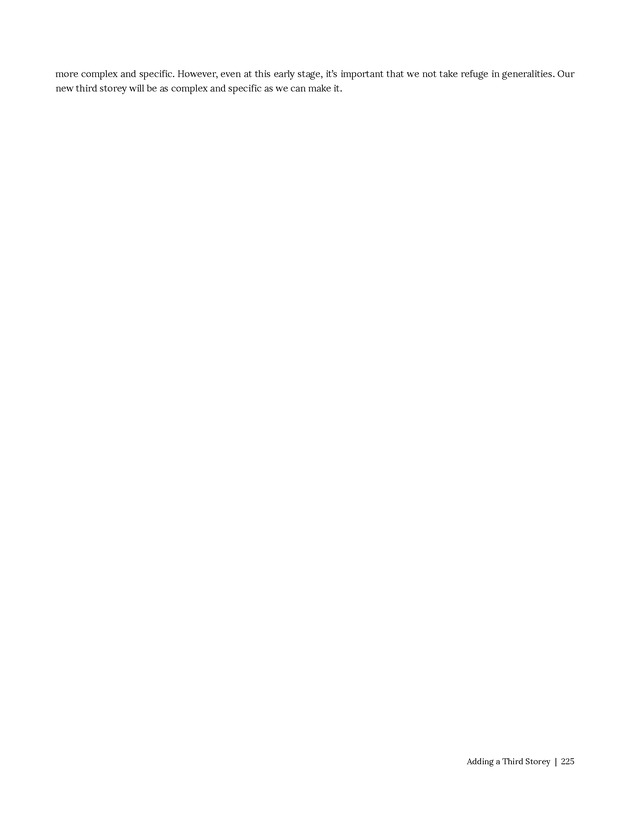 Write Here, Right Now: An Interactive Introduction to Academic Writing and Research - Page 225