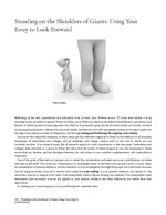 MISSING THUMBNAIL
