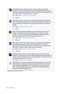 MISSING THUMBNAIL