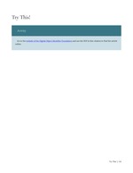 MISSING THUMBNAIL