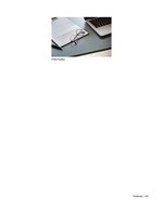 MISSING THUMBNAIL