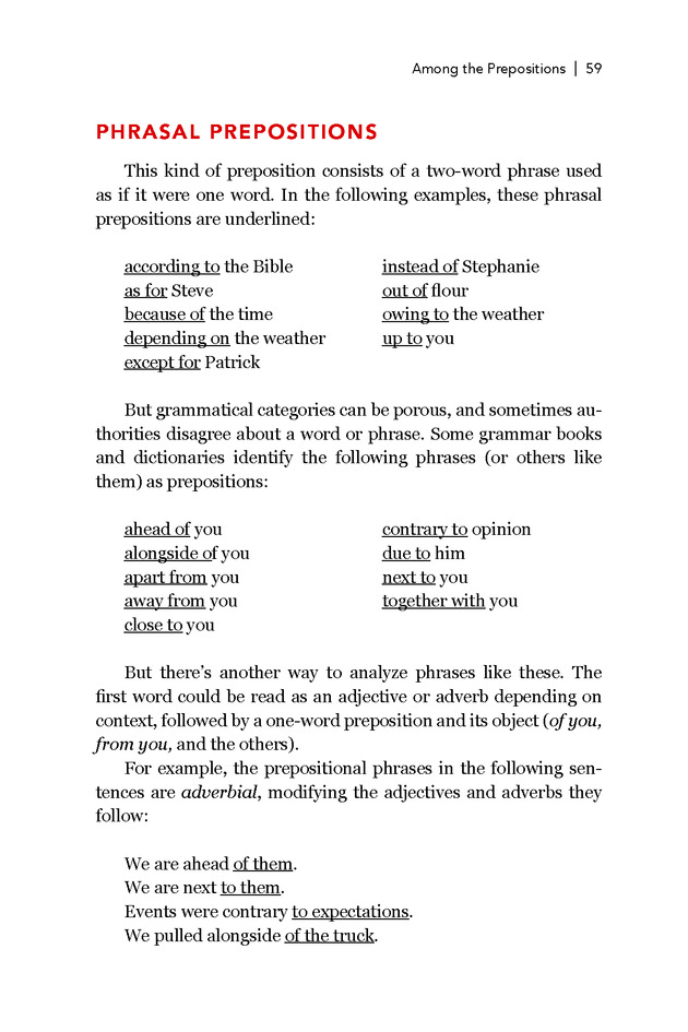 Brehe's Grammar Anatomy - Page 59