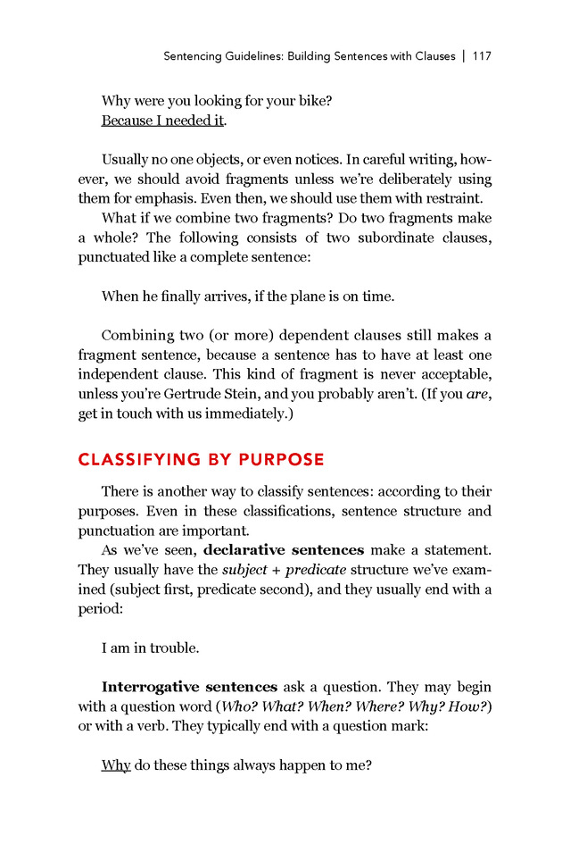 Brehe's Grammar Anatomy - Page 117