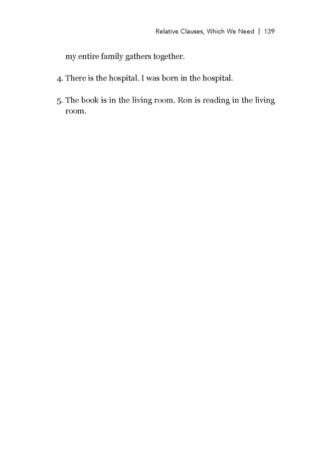 Brehe's Grammar Anatomy - Page 139