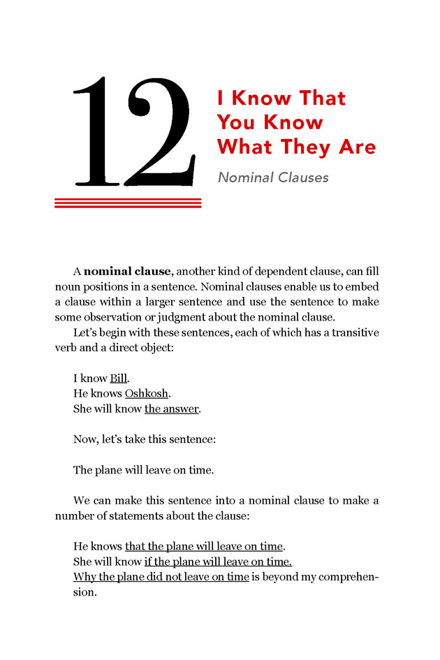 Brehe's Grammar Anatomy - Page 140