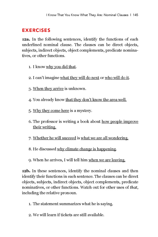 Brehe's Grammar Anatomy - Page 145