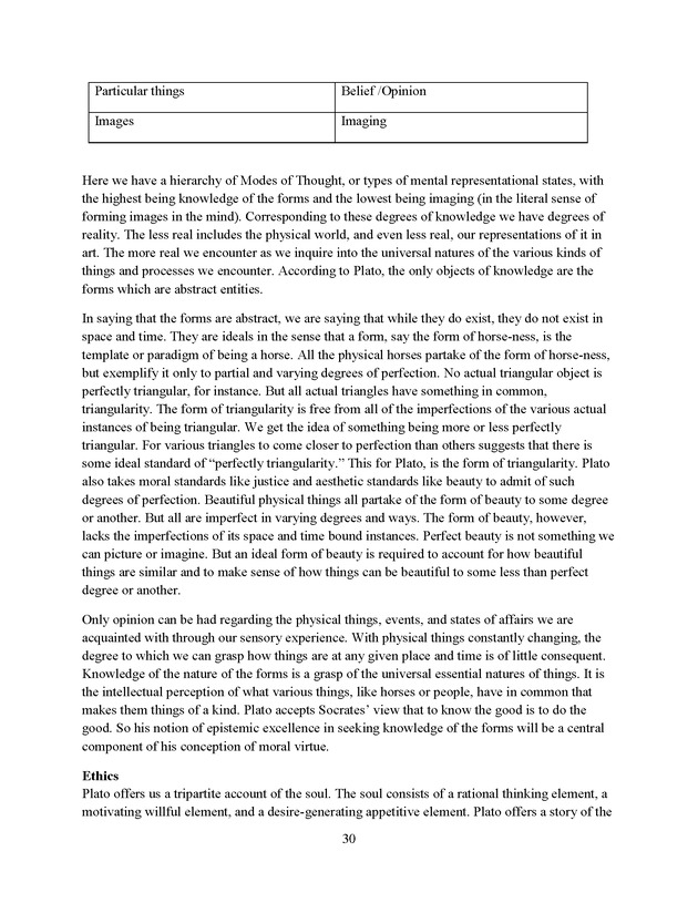 An Introduction to Philosophy - Ancient Philosophy 8