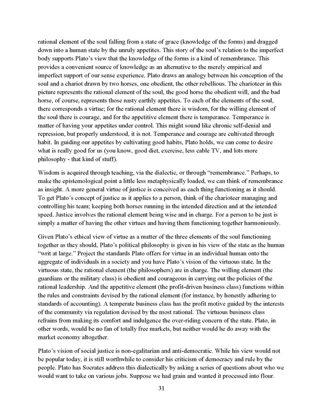 An Introduction to Philosophy - Ancient Philosophy 9