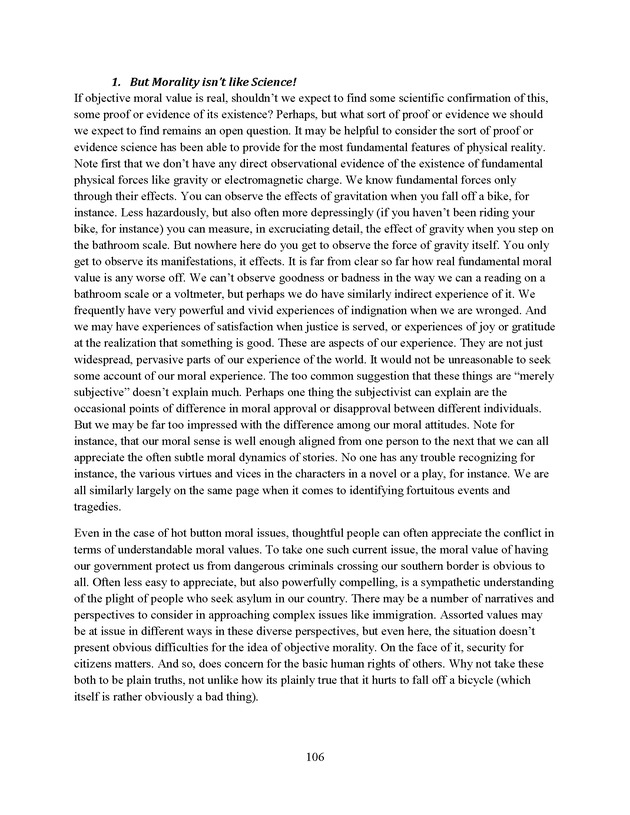An Introduction to Philosophy - Meta- Ethics 12