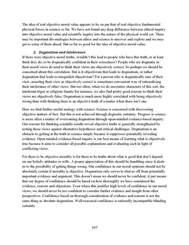 An Introduction to Philosophy - Meta- Ethics 13