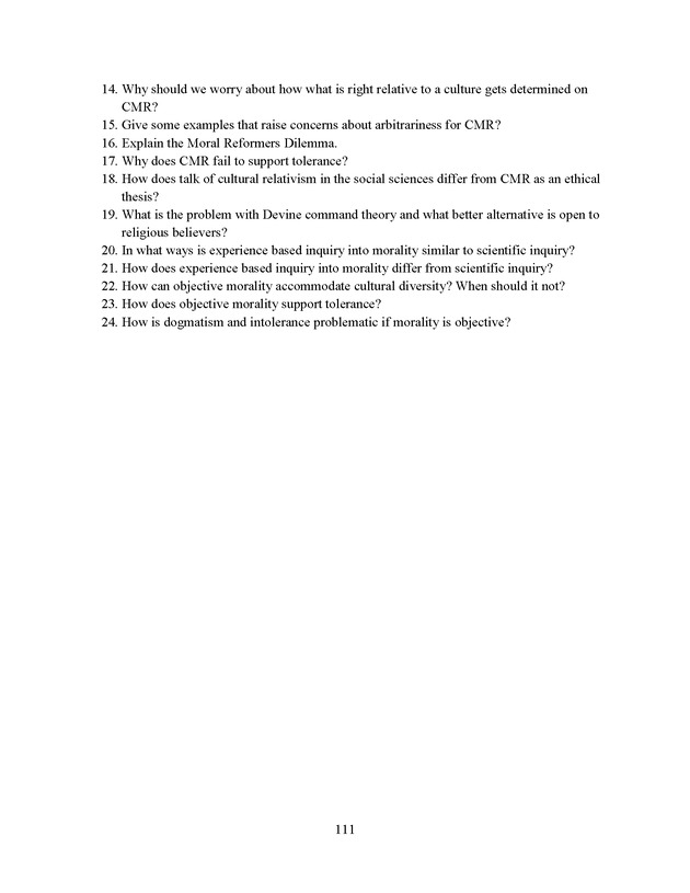 An Introduction to Philosophy - Meta- Ethics 17