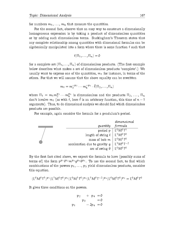 Linear Algebra - Vector Spaces 85