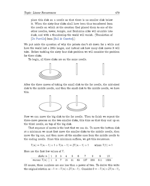 Linear Algebra - Similarity 83